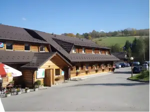 Czarna Owca