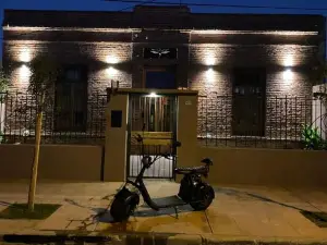 Tanah Host - Casa de Huespedes