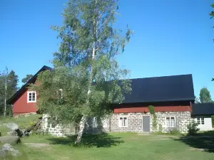 Bjärkas Golf & Country Club