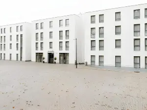 Moods Hotel Dortmund