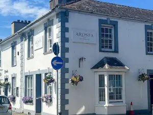 Arosfa Harbourside Guesthouse