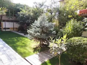 Fantasy Apartment 15 комплекс Фантазия, Хисаря