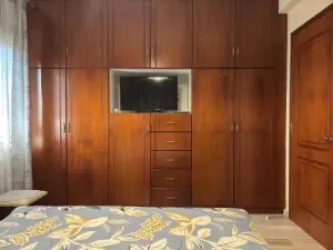 Ideal house in Karditsa