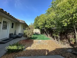 Entire ADU Within Walking Distance to Downtown Walnut Creek