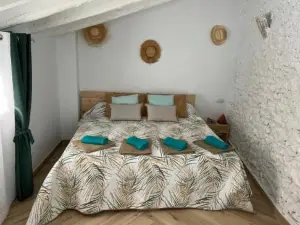 Loft B El Ramellet