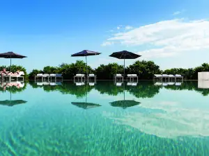 Zash Country Boutique Hotel & Spa