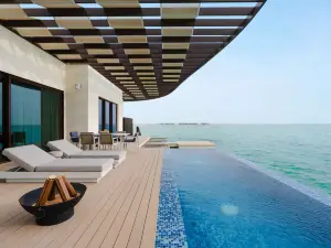 Hawar Resort By Mantis