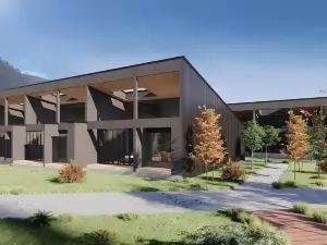 7C Villa and Winery