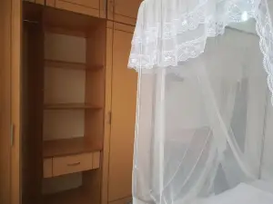 Legacy Hotel