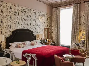 Hotel du Vin Cheltenham