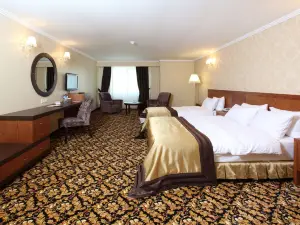 Arya Hotel Sakarya