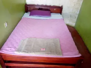 Joyous Guest House