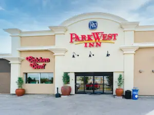 Park West Inn