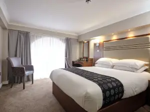 Mill Hotel & Spa