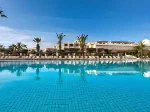 Djerba Aqua Resort