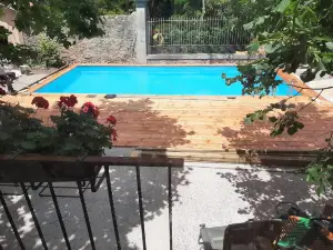 MAISON MARIE-LOUISE