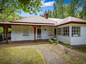 Magical Lucindale - Gorgeous 4 Bedroom House