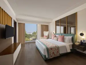 Fortune Park, Aligarh - Member ITC Hotels' Group