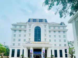 A1 HOTEL LẠNG SƠN