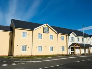 Red Squirrel, Stevenston by Marston's Inns
