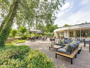 Fletcher Hotel Restaurant Doorwerth - Arnhem