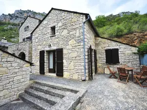 Hôtel des Bateliers