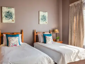Aberfeldy Bed & Breakfast