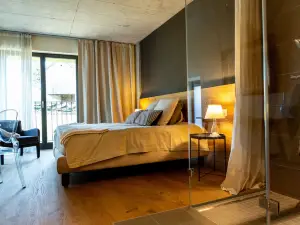 Hotel de l’Ours Preles