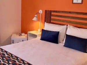 Pousada Villa Egregora