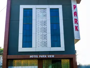 Hotel Park View Pithampur