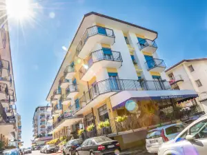 Hotel Antille e Azzorre