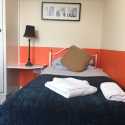 The Welbeck Hotel Promo Code