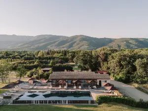 를래 & 샤토 일 보로