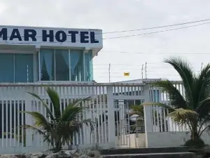 คาซา วาย มาร์ โรงแรม