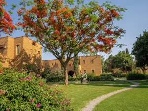 Mision del Sol Resort & Spa Adults Only