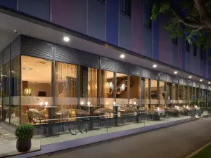 Sia Split Hotel