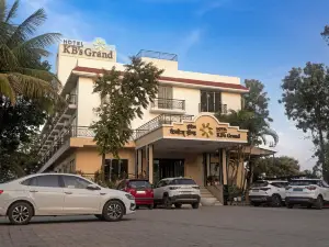 KB's Grand