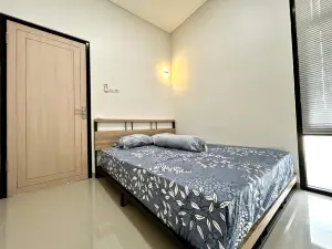 Candramaya Guest House