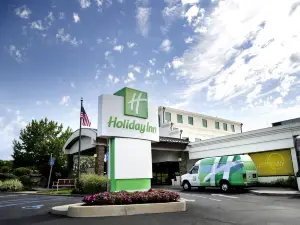 Holiday Inn PLAINVIEW-LONG ISLAND by IHG