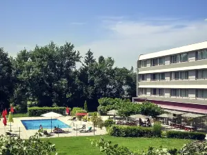 Hôtel Mercure Brive