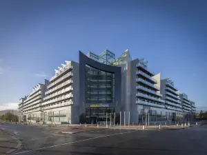 Maldron Hotel Tallaght