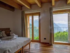 Convivio San Bernardo