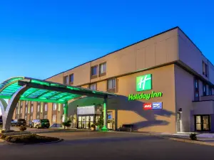 Holiday Inn ST LOUIS SW - ROUTE 66 by IHG