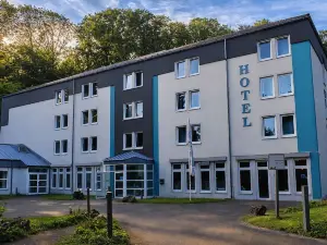 Besttime Hotel Bendorf