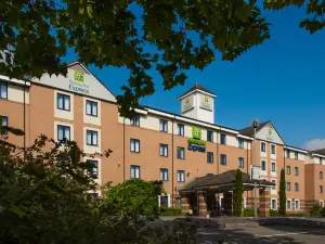 Holiday Inn Express London - Dartford