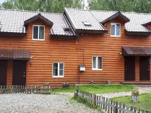Emelya Hotel