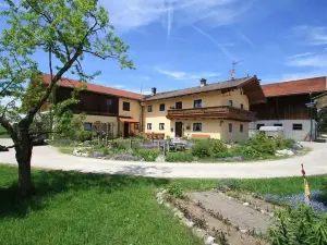 Stefanutti-Hof