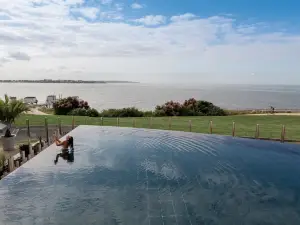 Thalazur Royan - Hôtel & Spa