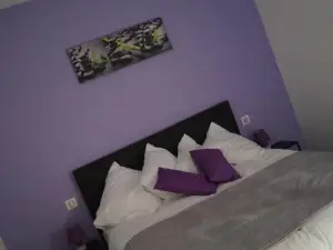 La Schleif