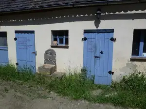 Appel-Ranch